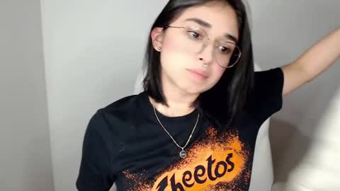 Snapshot of misha__sweet__27 chatting on February 5, 2025, 7:39 am misha online show from February 5, 2025, 7:39 am