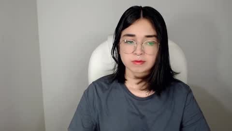 Snapshot of misha__sweet__27 chatting on February 7, 2025, 8:11 am misha online show from February 7, 2025, 8:11 am