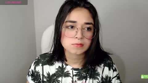 Snapshot of misha__sweet__27 chatting on February 10, 2025, 7:26 am misha online show from February 10, 2025, 7:26 am