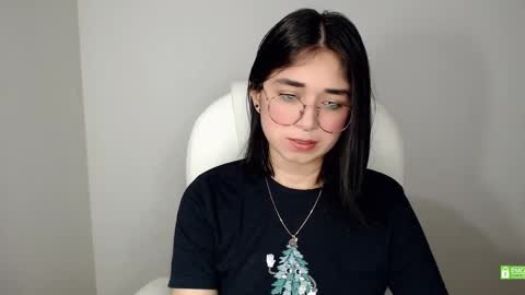 Snapshot of misha__sweet__27 chatting on February 24, 2025, 6:05 am misha online show from February 24, 2025, 6:05 am
