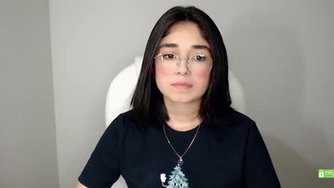 Snapshot of misha__sweet__27 chatting on February 24, 2025, 9:10 am misha online show from February 24, 2025, 9:10 am