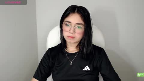 Snapshot of misha__sweet__27 chatting on February 28, 2025, 9:58 am misha online show from February 28, 2025, 9:58 am