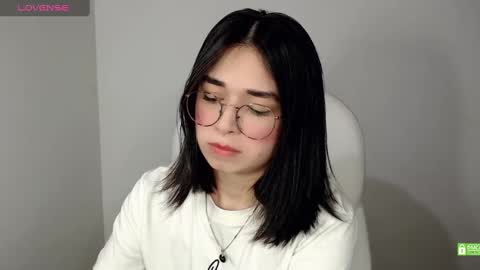 Snapshot of misha__sweet__27 chatting on March 12, 2025, 1:58 am misha online show from March 12, 2025, 1:58 am