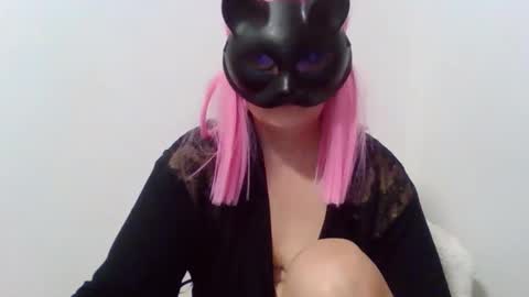 Snapshot of misha_ilona chatting on March 18, 2026, 8:34 pm misha_ilona online show from March 18, 2026, 8:34 pm