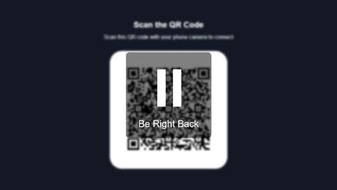 Molly online show from September 25, 2025, 7:39 pm