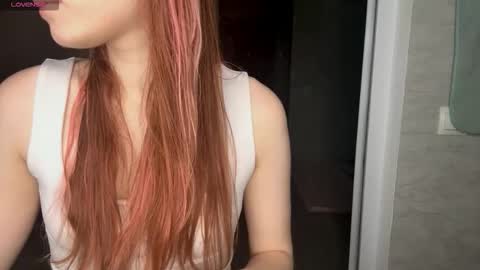 Molly online show from January 13, 2026, 4:23 pm