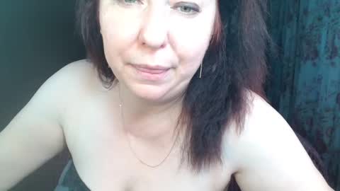 Snapshot of mishakiss34 chatting on December 10, 2024, 1:55 pm Misha online show from December 10, 2024, 1:55 pm