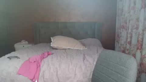 Snapshot of mishakiss34 chatting on January 7, 2025, 3:54 pm Misha online show from January 7, 2025, 3:54 pm