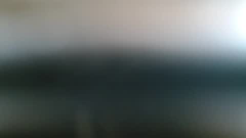 Snapshot of mishakiss34 chatting on February 13, 2025, 11:28 am Misha online show from February 13, 2025, 11:28 am