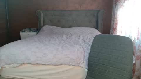 Snapshot of mishakiss34 chatting on February 24, 2025, 11:32 am Misha online show from February 24, 2025, 11:32 am