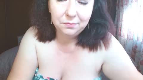 Snapshot of mishakiss34 chatting on September 22, 2025, 10:39 am Misha online show from September 22, 2025, 10:39 am