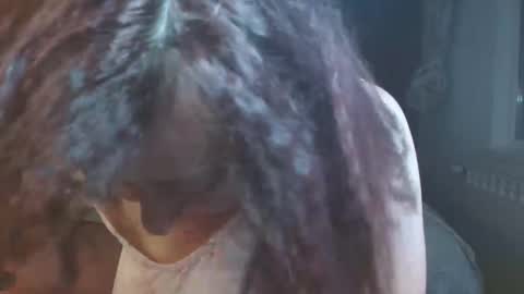 Snapshot of mishakiss34 chatting on October 26, 2025, 4:51 am Misha online show from October 26, 2025, 4:51 am