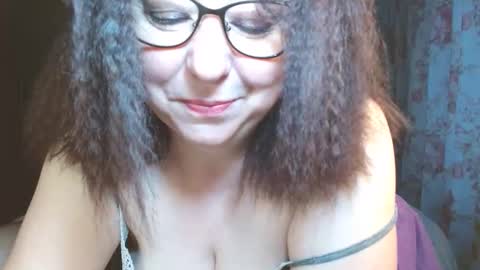 Misha online show from January 7, 2026, 7:55 am