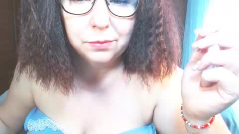 Misha online show from March 20, 2026, 10:53 am