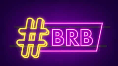 MISHALO online show from January 29, 2025, 7:15 am