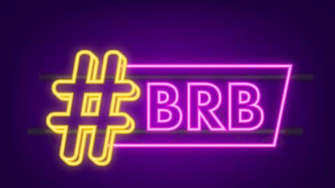 MISHALO online show from February 1, 2025, 1:30 pm