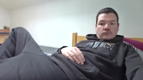 Snapshot of mishalyon chatting on January 14, 2026, 9:48 am Misha Lyon online show from January 14, 2026, 9:48 am