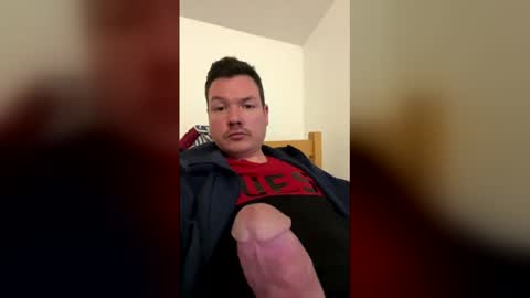 Snapshot of mishalyon chatting on March 18, 2026, 6:55 pm Misha Lyon online show from March 18, 2026, 6:55 pm