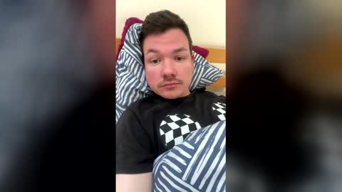 Snapshot of mishalyon chatting on March 23, 2026, 4:00 pm Misha Lyon online show from March 23, 2026, 4:00 pm