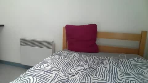 Snapshot of mishalyon chatting on April 10, 2026, 2:22 pm Misha Lyon online show from April 10, 2026, 2:22 pm