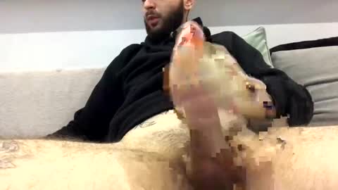 Snapshot of mishannia2 chatting on December 15, 2024, 11:01 am mishannia2 online show from December 15, 2024, 11:01 am