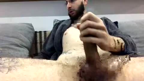 Snapshot of mishannia2 chatting on December 31, 2024, 6:27 am mishannia2 online show from December 31, 2024, 6:27 am