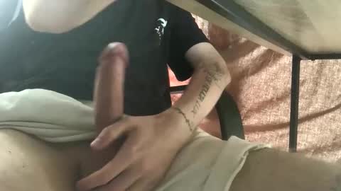 Snapshot of mishannia2 chatting on September 12, 2025, 2:06 pm mishannia2 online show from September 12, 2025, 2:06 pm