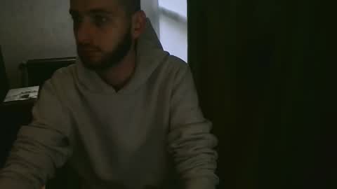 Snapshot of mishannia2 chatting on October 24, 2025, 11:39 am mishannia2 online show from October 24, 2025, 11:39 am