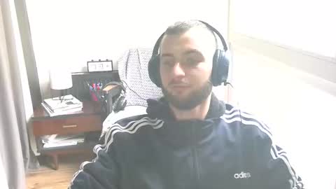 Snapshot of mishannia2 chatting on February 13, 2026, 12:12 pm mishannia2 online show from February 13, 2026, 12:12 pm