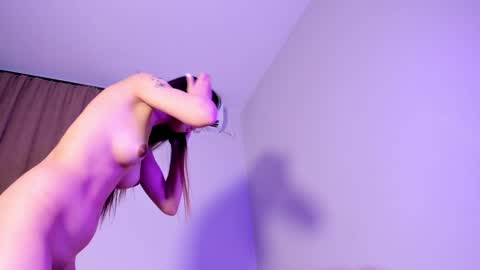 Mishel online show from December 19, 2024, 12:56 am