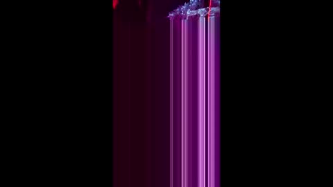 Mishel online show from January 31, 2026, 9:46 pm