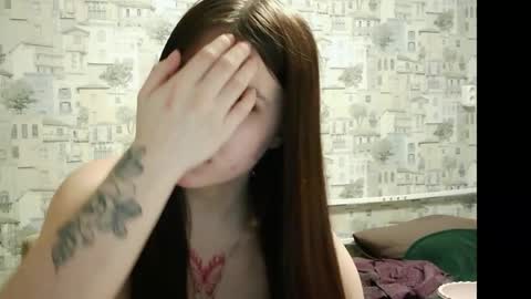 Mishel online show from February 3, 2026, 2:53 am