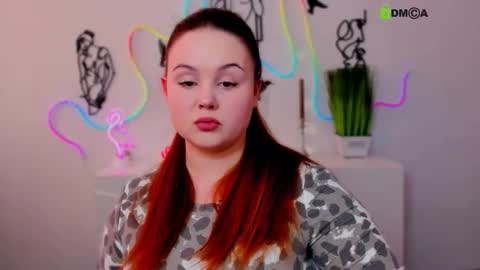 mishel shy online show from March 10, 2026, 6:07 am