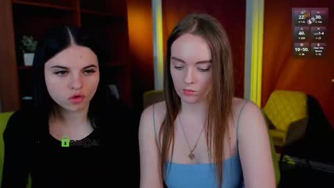 mishel shy online show from March 19, 2026, 7:51 pm