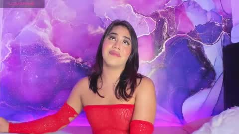 mishelbubble01 online show from December 2, 2024, 5:04 pm