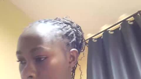 mish online show from March 6, 2026, 8:55 am