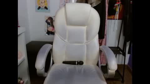 Snapshot of mishka__ chatting on January 31, 2025, 11:13 pm Mishka online show from January 31, 2025, 11:13 pm