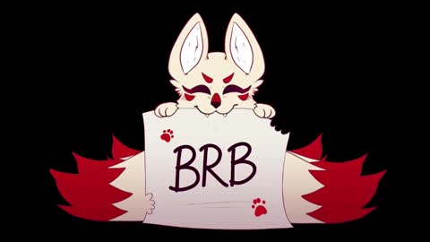 Snapshot of mishukitty chatting on February 9, 2025, 6:58 pm jazz online show from February 9, 2025, 6:58 pm