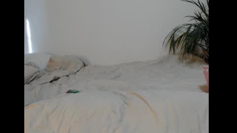 Snapshot of mishymoon chatting on February 27, 2025, 7:23 am Elora online show from February 27, 2025, 7:23 am