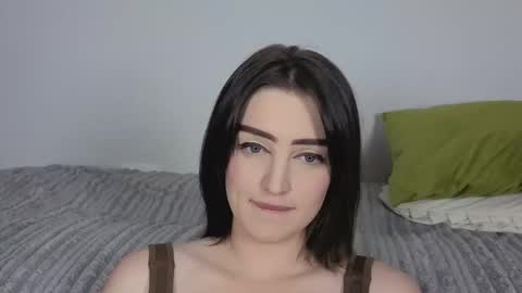 Elora online show from February 25, 2026, 9:13 pm