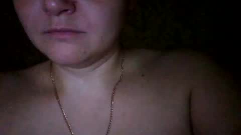 Misisssex online show from March 6, 2025, 1:16 am