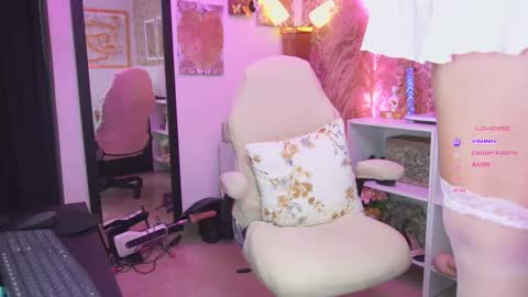 Judi  online show from October 17, 2025, 11:18 pm