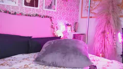 Judi  online show from November 11, 2025, 2:55 am