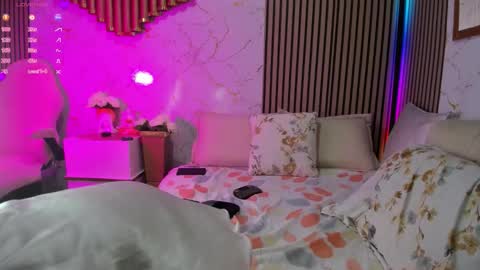 Judi  online show from May 4, 2026, 3:57 am
