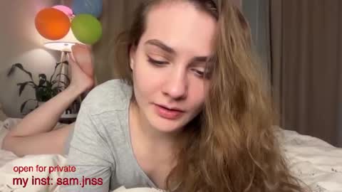 Snapshot of mislilysha chatting on December 14, 2025, 7:18 pm mislilysha online show from December 14, 2025, 7:18 pm