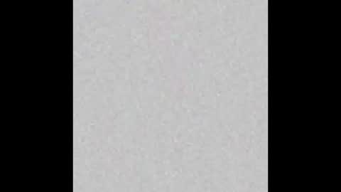 Snapshot of miso_misa chatting on September 25, 2025, 5:55 am Misa online show from September 25, 2025, 5:55 am