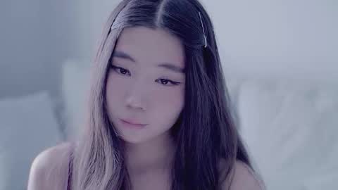 Snapshot of miso_misa chatting on September 28, 2025, 6:30 am Misa online show from September 28, 2025, 6:30 am