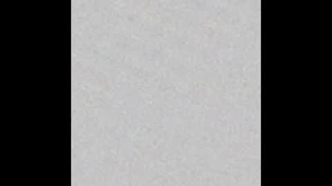 Snapshot of miso_misa chatting on September 29, 2025, 6:18 am Misa online show from September 29, 2025, 6:18 am