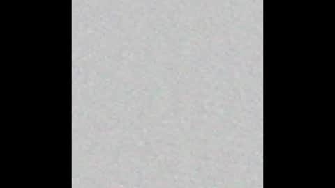 Snapshot of miso_misa chatting on October 12, 2025, 6:45 am Misa online show from October 12, 2025, 6:45 am