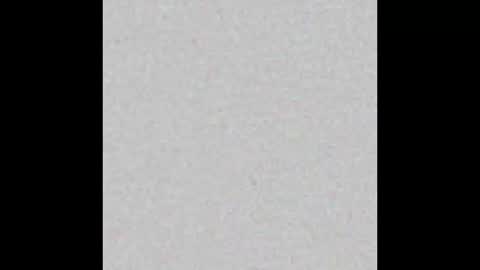 Snapshot of miso_misa chatting on October 16, 2025, 6:58 am Misa online show from October 16, 2025, 6:58 am